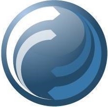 Motivational Interviewing Network of Trainers, Incorporated: Executive Director
