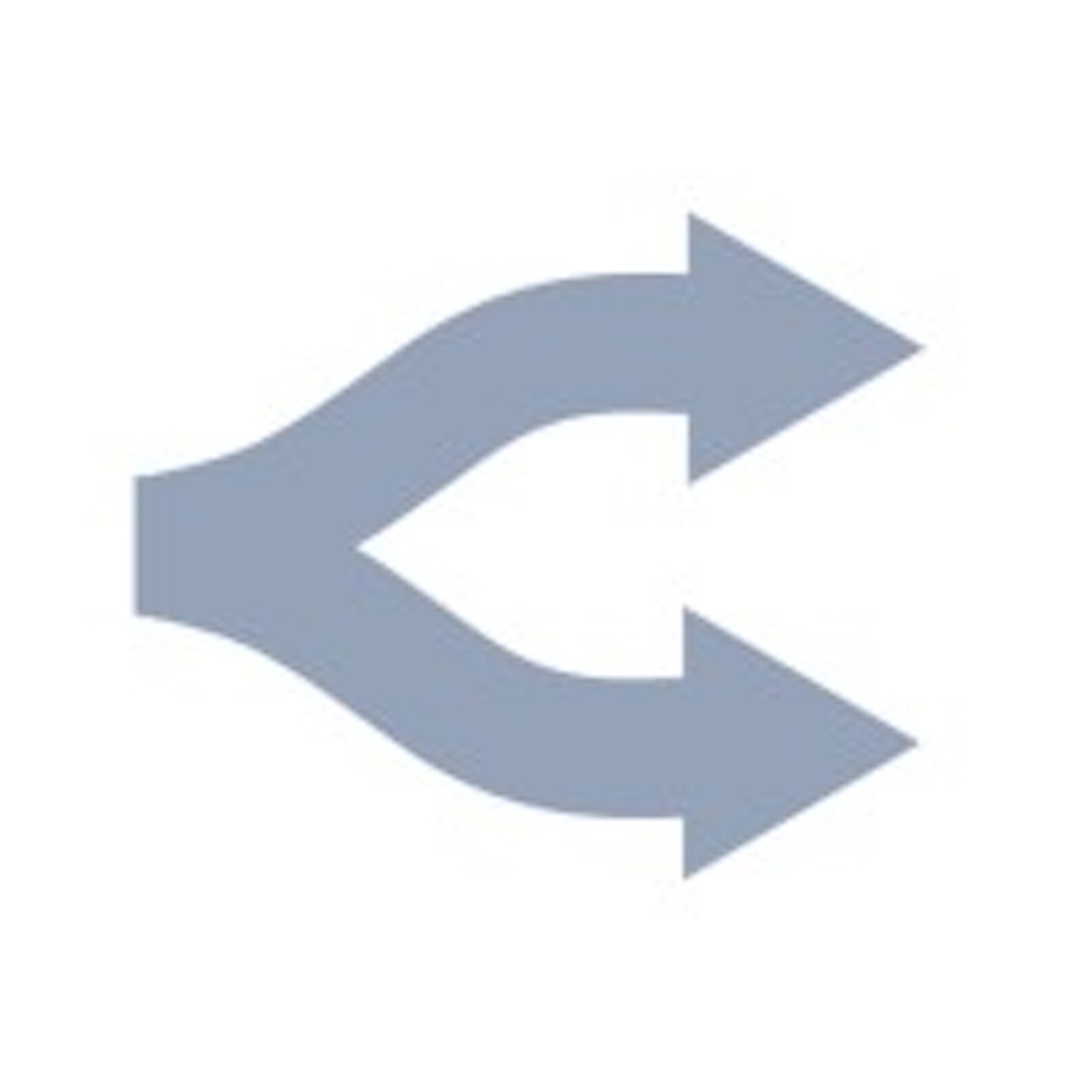 Openrouter