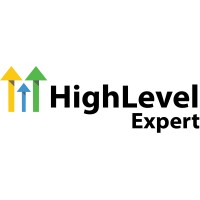 Highlevel
