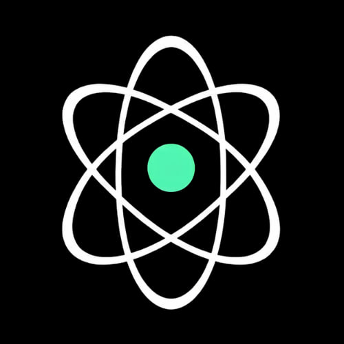 Atom Partners: Junior Crypto Trader (Remote)