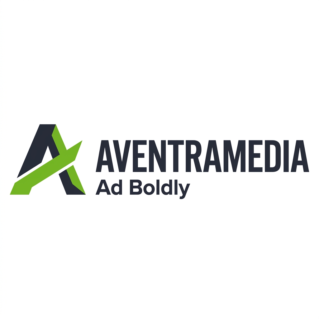 Aventra Media: Performance Marketing Specialist – Facebook Ads & Google Ads