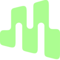 Mindrift: Senior Software Engineer – AI Agent Evaluation