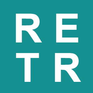 RETR: Senior Software Engineer
