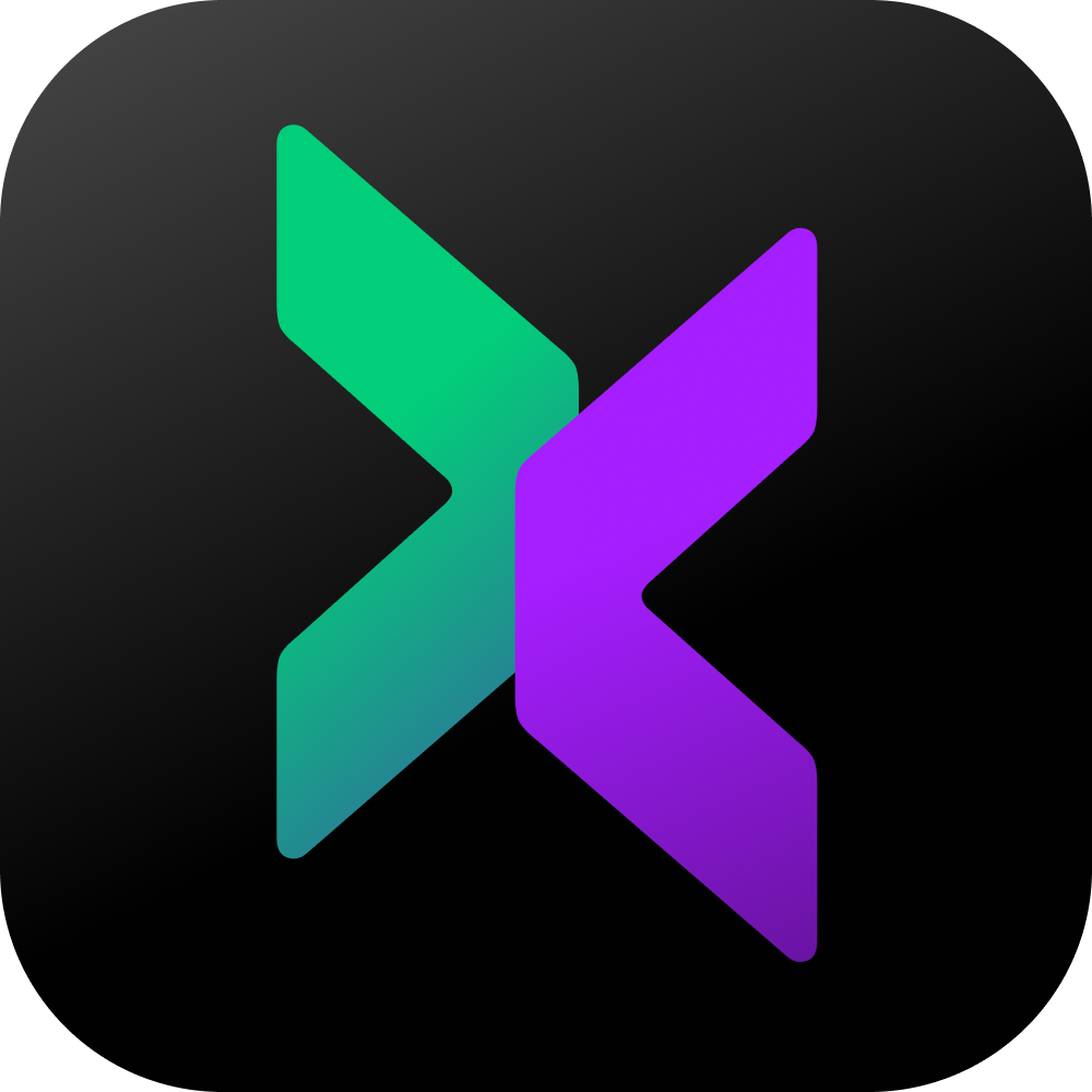 creatorXchange: Community Manager