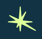 Wonderdog: Full-Stack Product Engineer – Agentic First