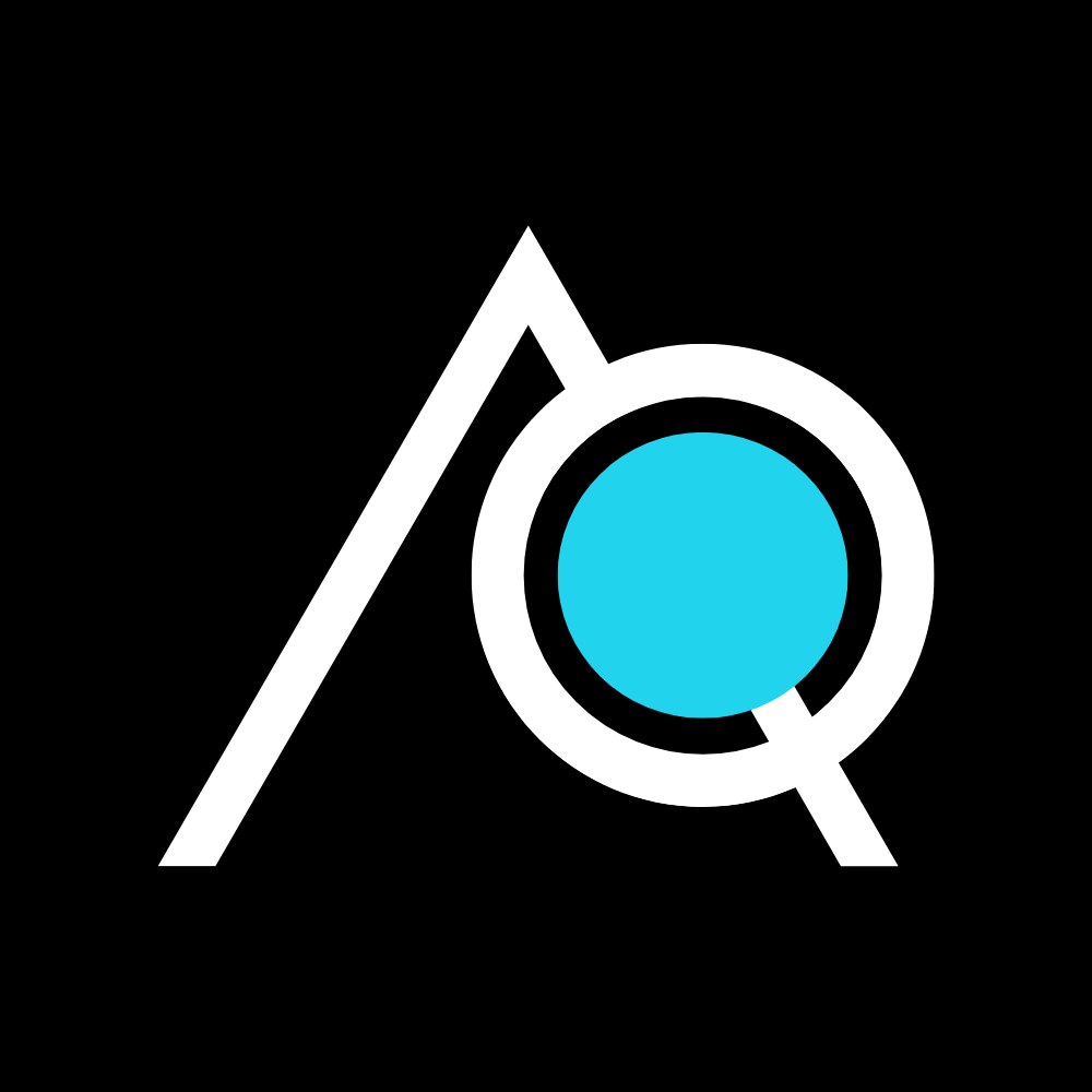 APEX TRADE: Entry-Level Crypto Market Specialist