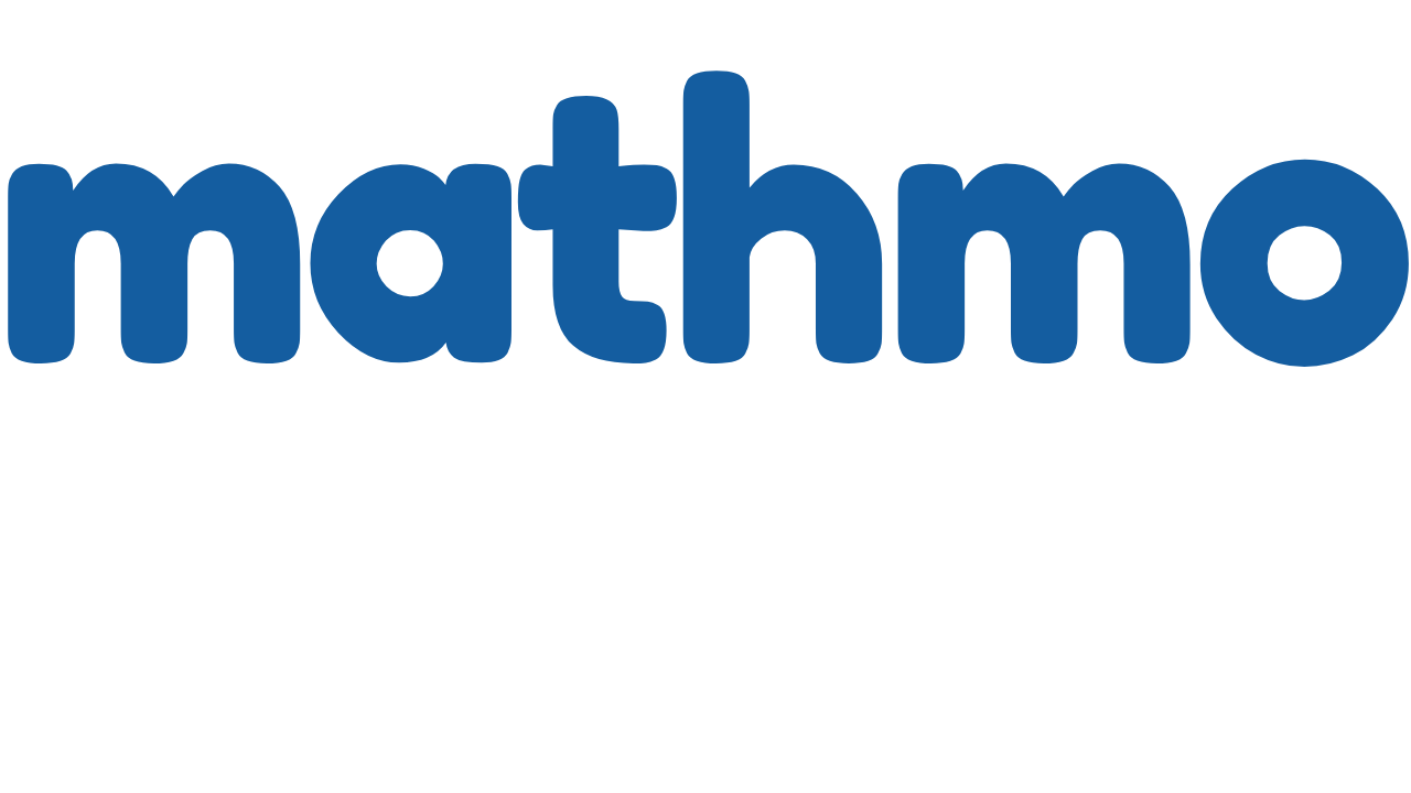 Mathmo: Maths Coach
