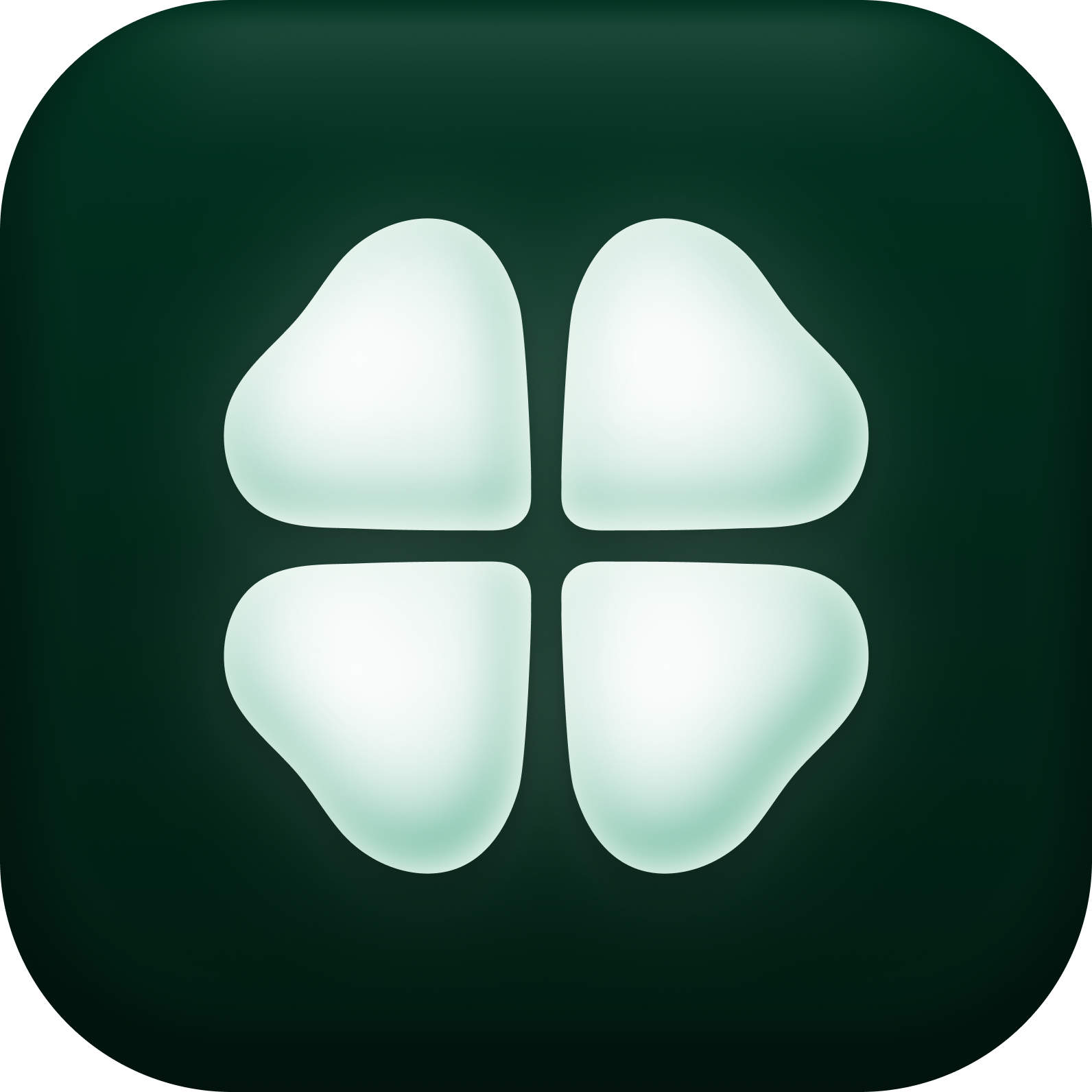 Clover Labs AI