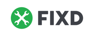FIXD Automotive