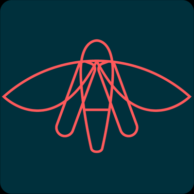 Peroptyx
