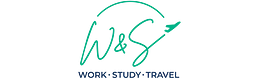 Work and Study Travel