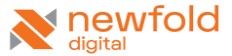 Newfold Digital logo