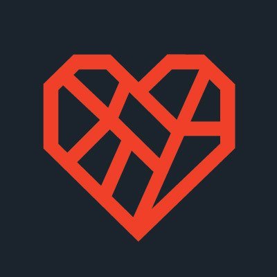 The Humane League