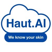 us Haut.AI