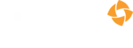Druva