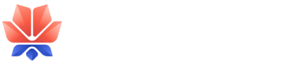 Mayflower