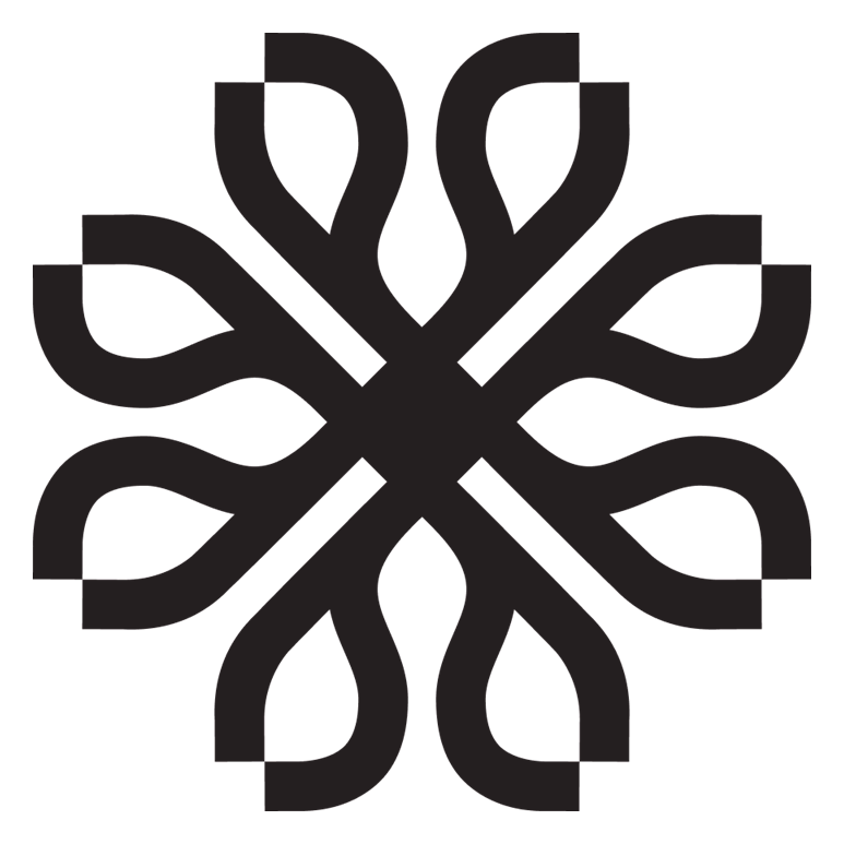 Lemon.io Logo