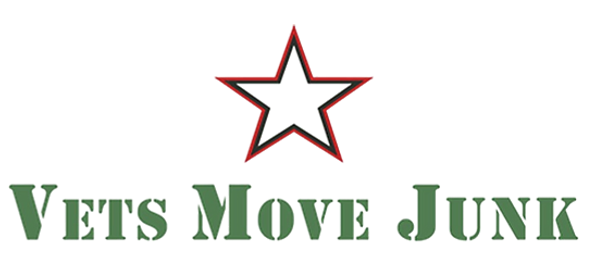 Vets Move Junk