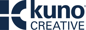 Kuno Creative Group, Inc.