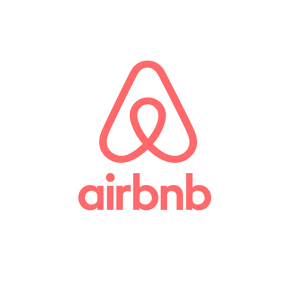 Airbnb