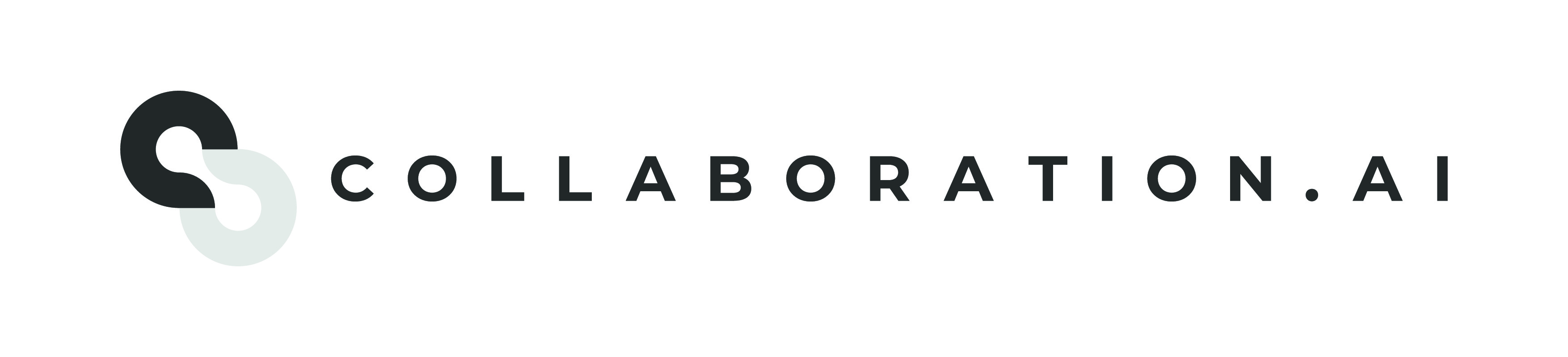 Collaboration.Ai