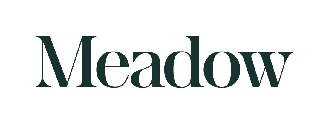 Meadow Memorials