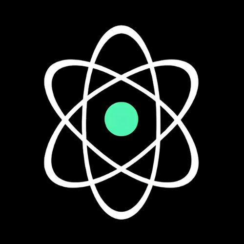 ATOM PARTNERS LIMITED