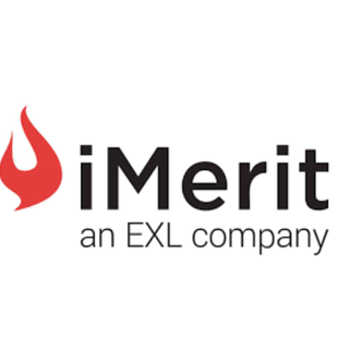 iMerit