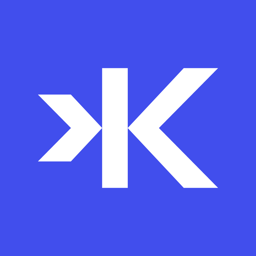 Koast.ai