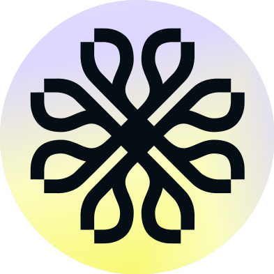 Lemon.io