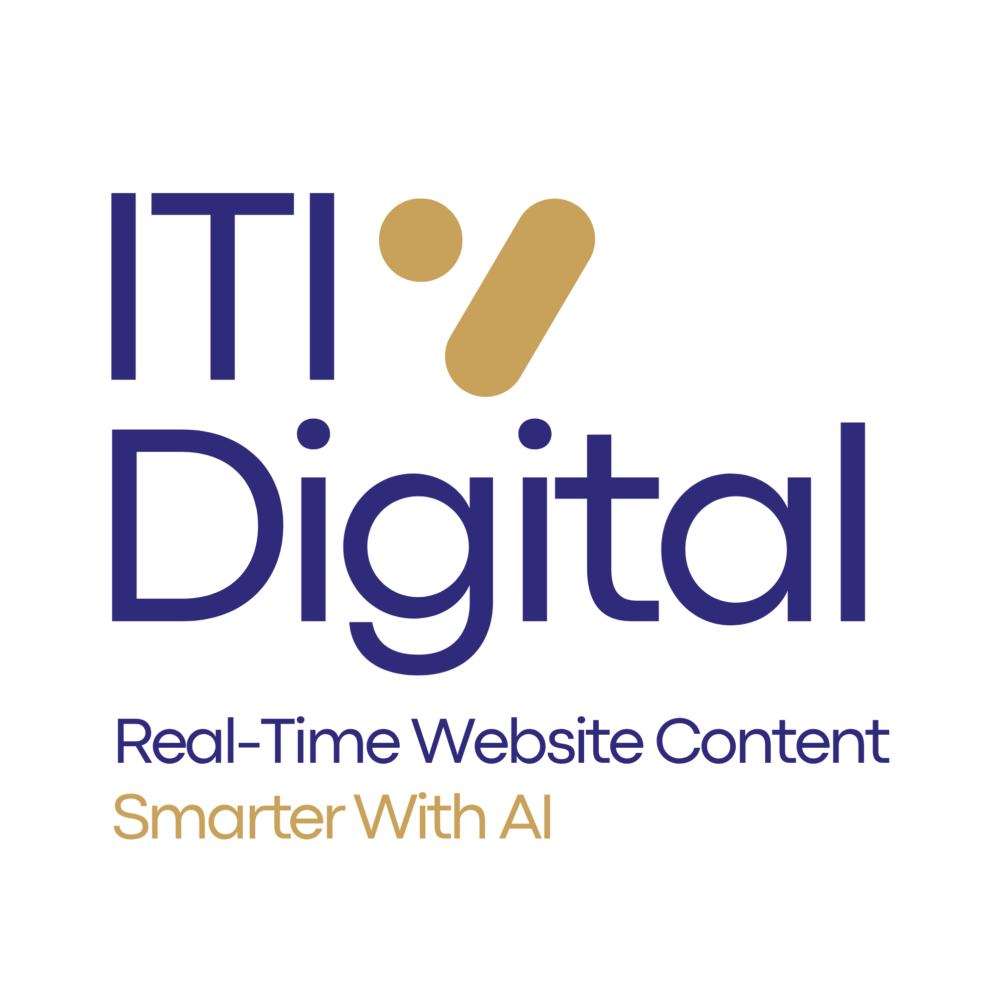 ITI Digital