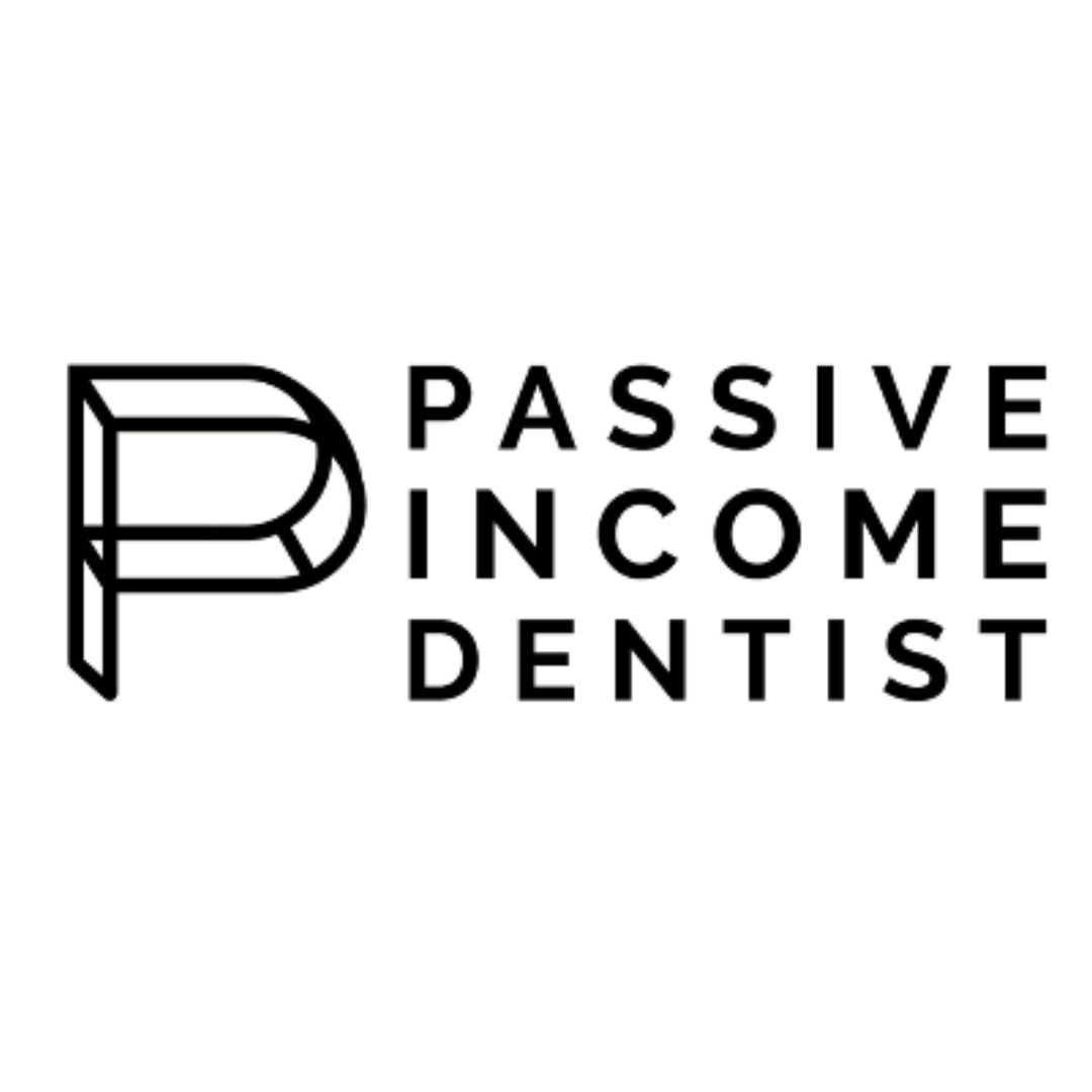 Passive Income Dentist