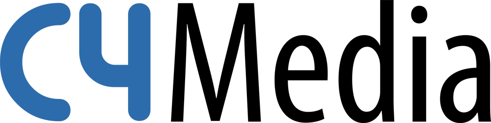 C4Media Inc.