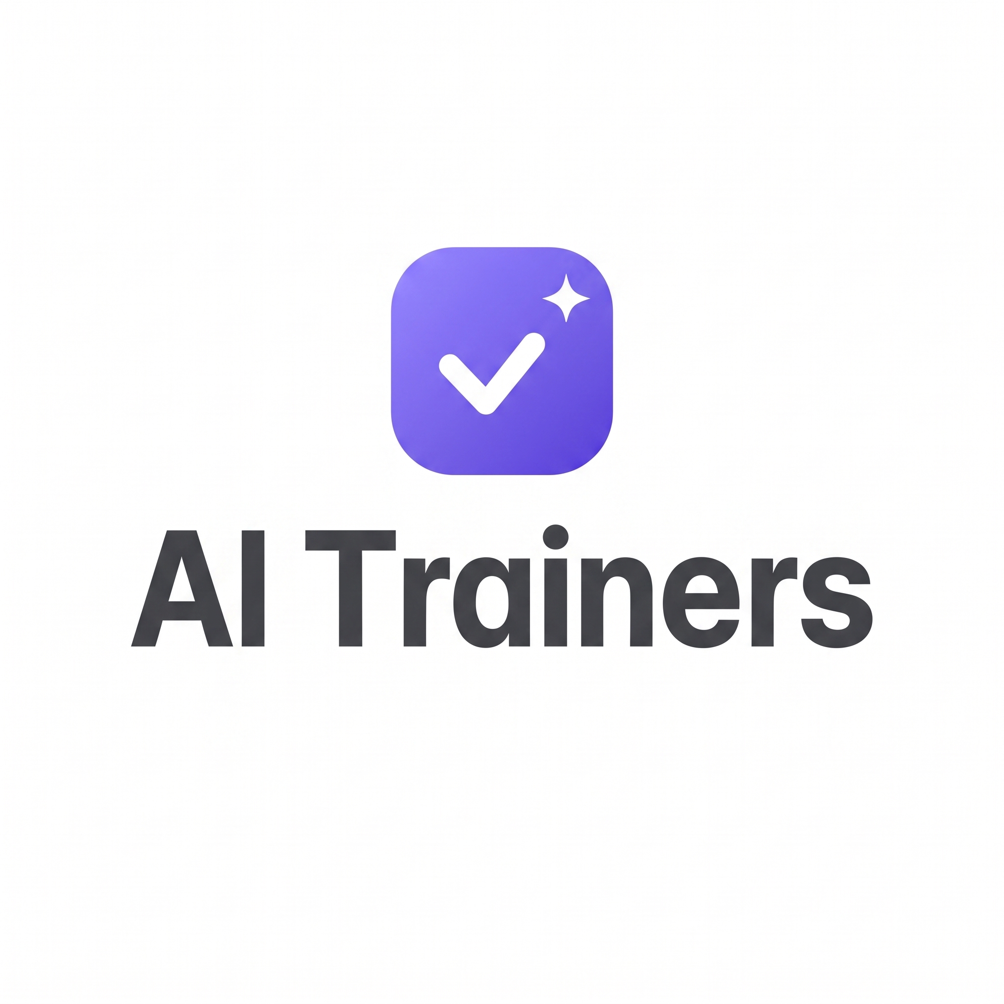 AITrainers