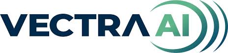 Vectra logo
