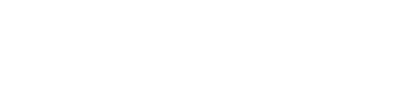 EWOR logo
