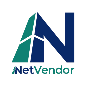 NetVendor
