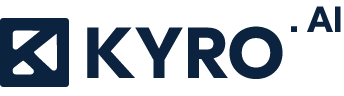 Kyro AI logo