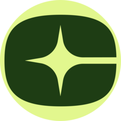 Cata-Kor logo