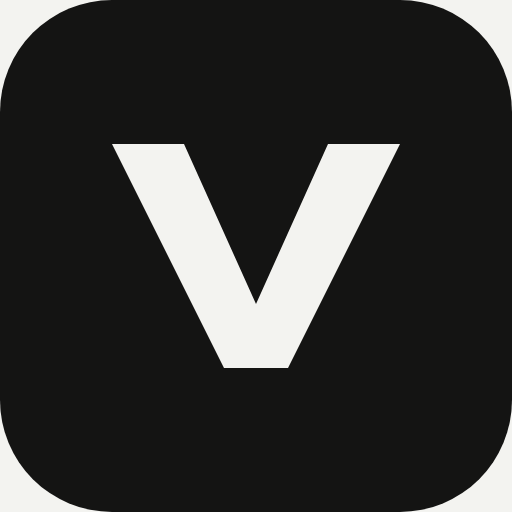 Vertex Marketing Group logo