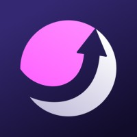 Moonshot logo