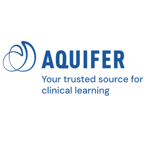 Aquifer logo
