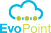 EvoPoint Solutions logo