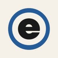 Edconic logo