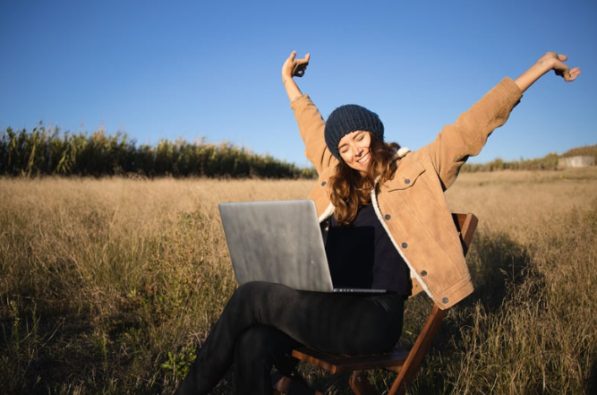 This Week’s Hottest Remote Jobs - Sept 26 2019 🔥