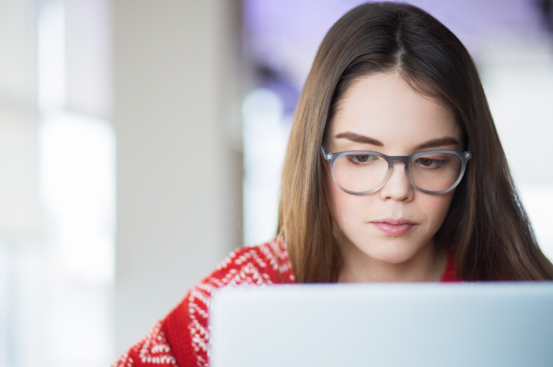 9 Best Practices For Entering the Remote Workforce