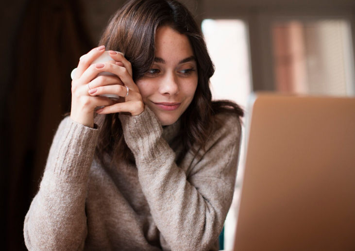 Here's Everything You Need to Know as a US Based Remote Company Hiring Remote Employees in Other States 