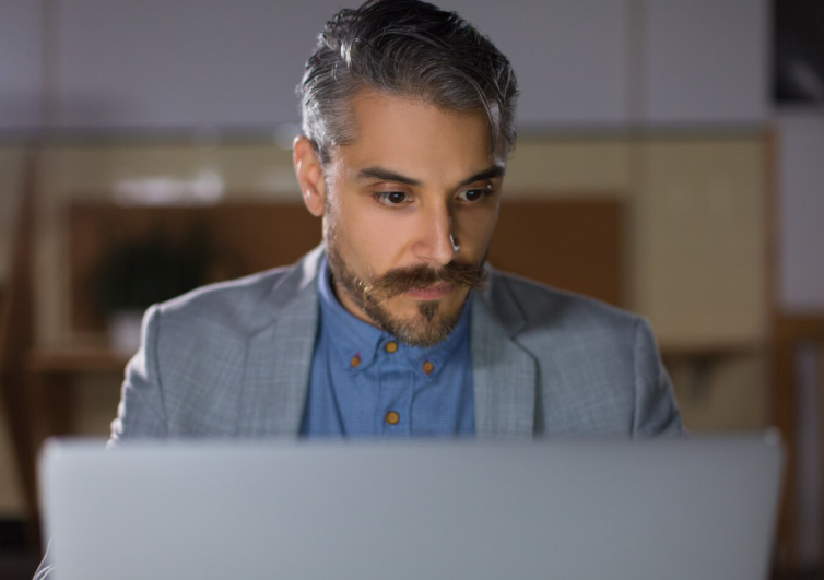 How To Conduct Successful Remote Interviews and Hire Top Remote Candidates