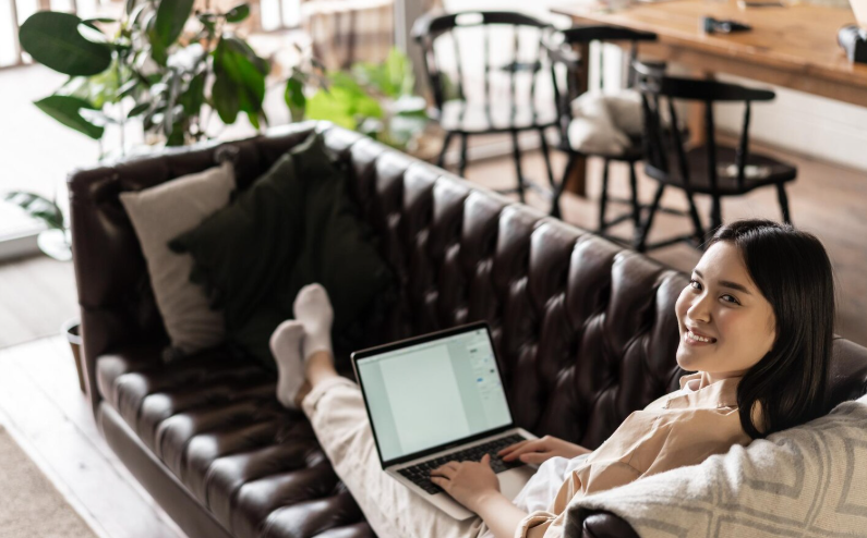 Announcing: WWR's new Learning Portal 💫