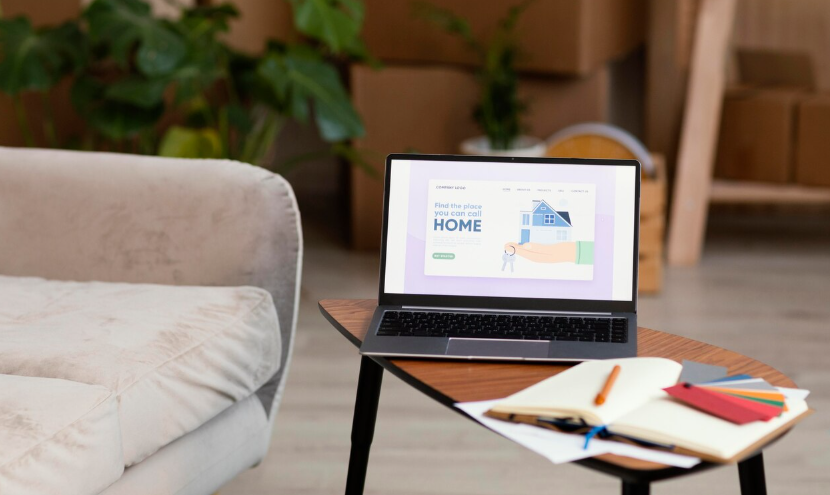 Day in the Life of A Remote Worker: Liam Donoghue